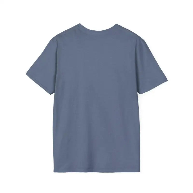 Ocean State Styles T Shirt Yuletide Chickens Design
