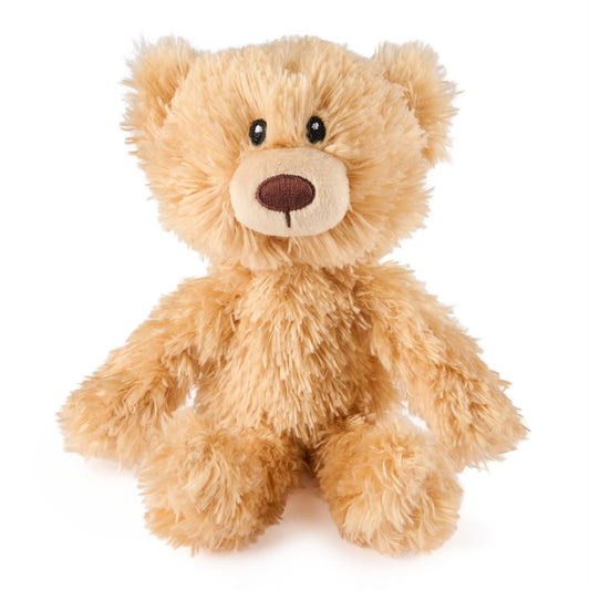 Forever Friends Mini Toothpick Bear