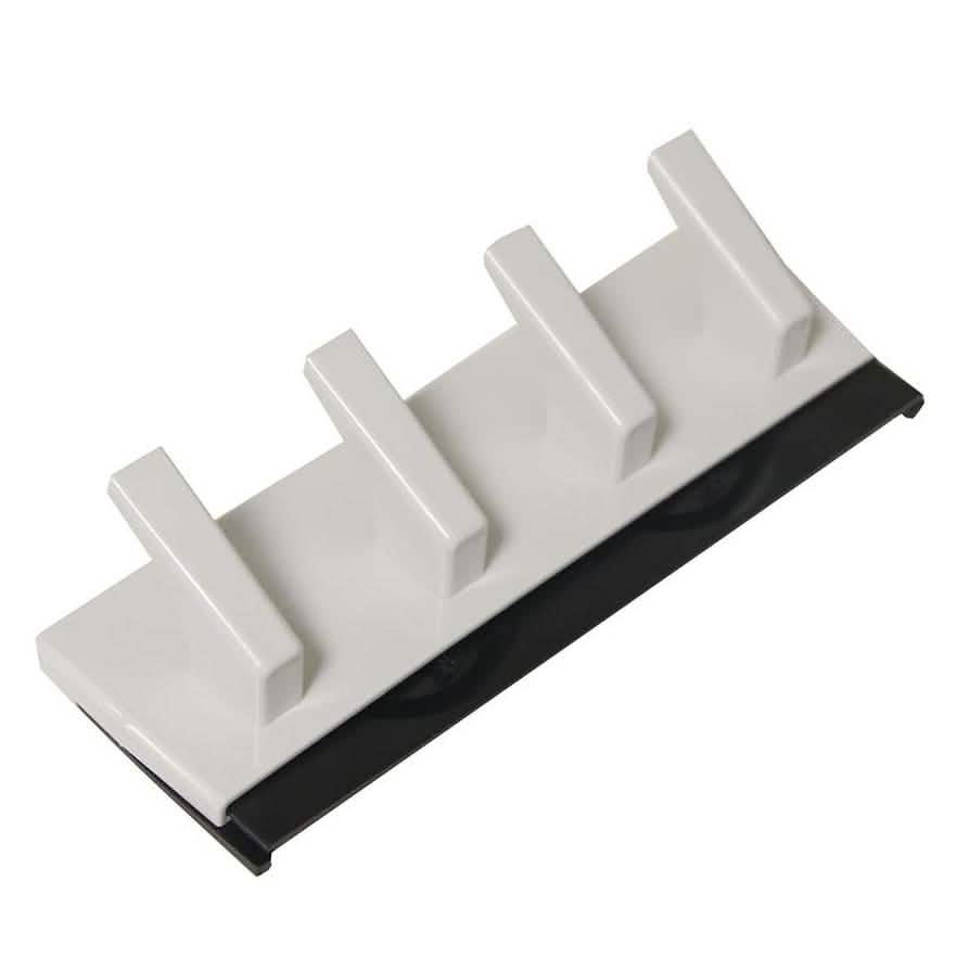 ZOG SpiderGrip Wall Hooks / ZOG ClawHold Coat Hooks / ZOG Arachnid Grip Hangers / ZOG SpiderClasp Wall Mount Hooks / ZOG NailGrip Utility Hooks / ZOG SpiderHold Coat Rack / ZOG ClawFix Wall Hooks / ZOG SpiderNest Hanging Hooks / ZOG GripNail Coat Hooks / ZOG SpiderLatch Utility Hooks
