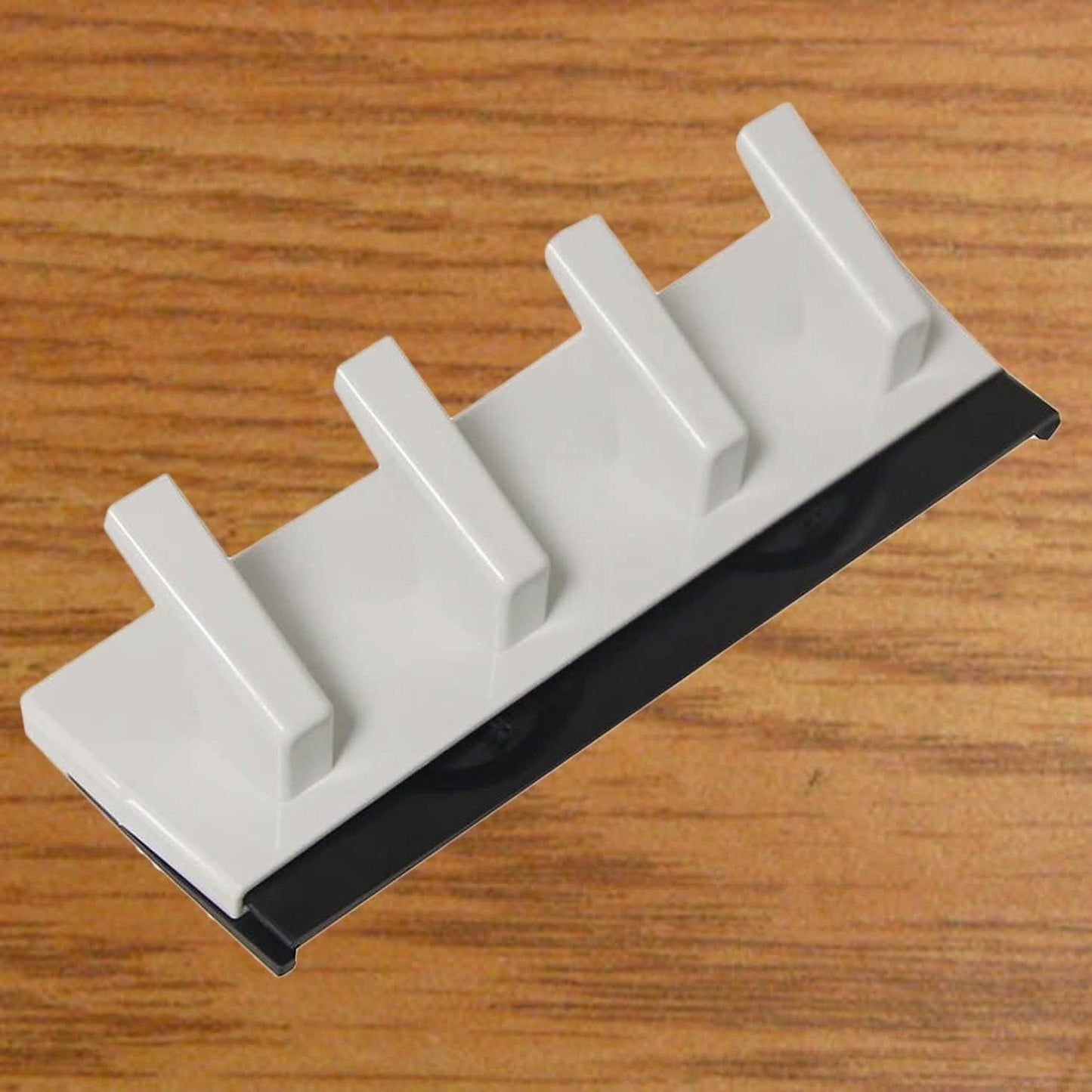 ZOG SpiderGrip Wall Hooks / ZOG ClawHold Coat Hooks / ZOG Arachnid Grip Hangers / ZOG SpiderClasp Wall Mount Hooks / ZOG NailGrip Utility Hooks / ZOG SpiderHold Coat Rack / ZOG ClawFix Wall Hooks / ZOG SpiderNest Hanging Hooks / ZOG GripNail Coat Hooks / ZOG SpiderLatch Utility Hooks
